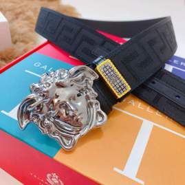 Picture of Versace Belts _SKUfw226623081fw